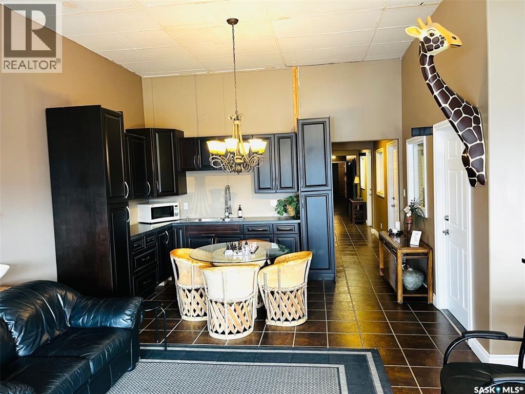 453 Main Street, Esterhazy, Saskatchewan  S0A 0X0 - Photo 4 - SK022492