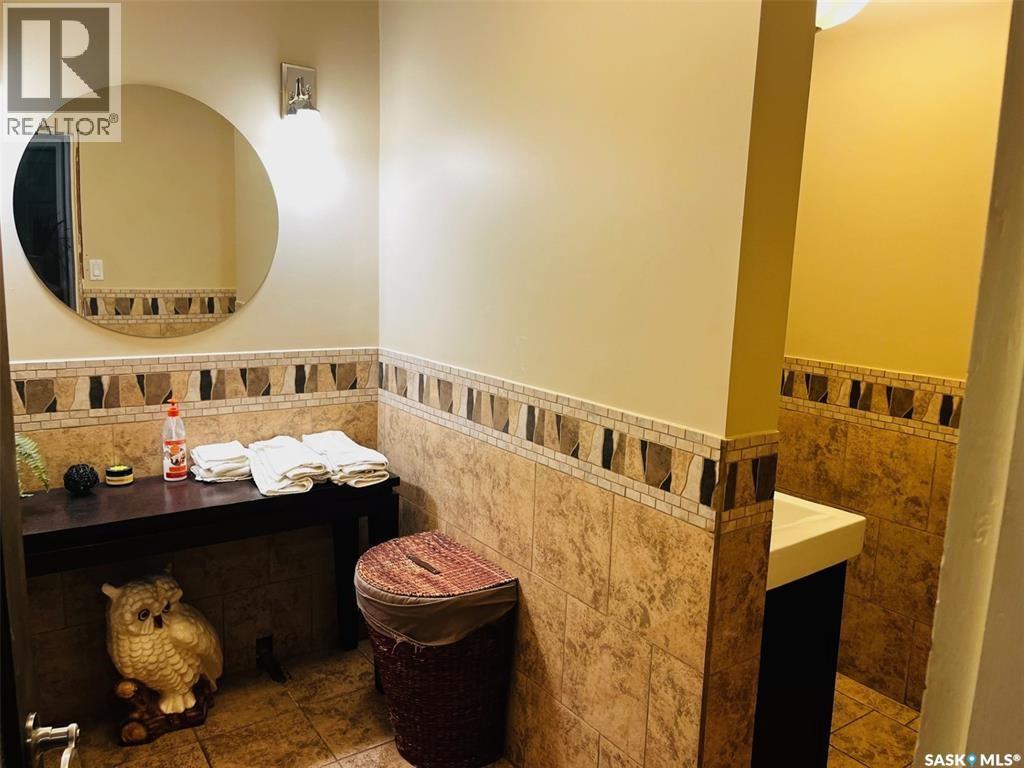 453 Main Street, Esterhazy, Saskatchewan  S0A 0X0 - Photo 5 - SK022492