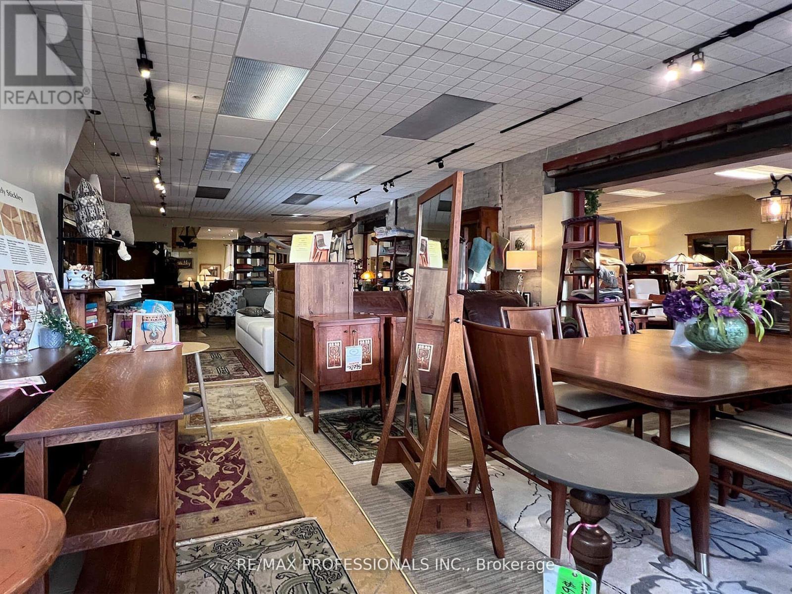 545 Mount Pleasant Road, Toronto, Ontario  M4S 2M5 - Photo 10 - C12514478