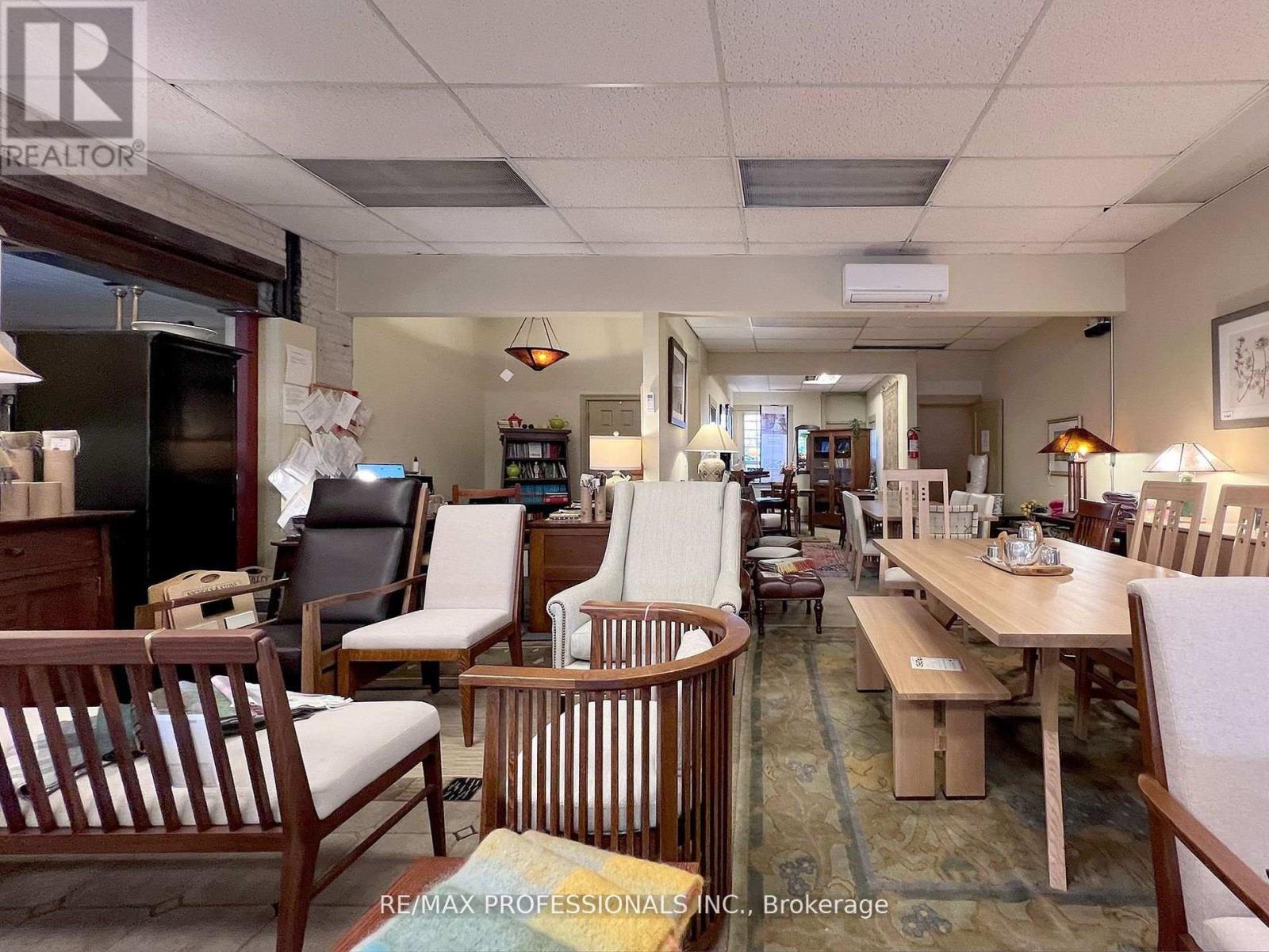 545 Mount Pleasant Road, Toronto, Ontario  M4S 2M5 - Photo 11 - C12514478