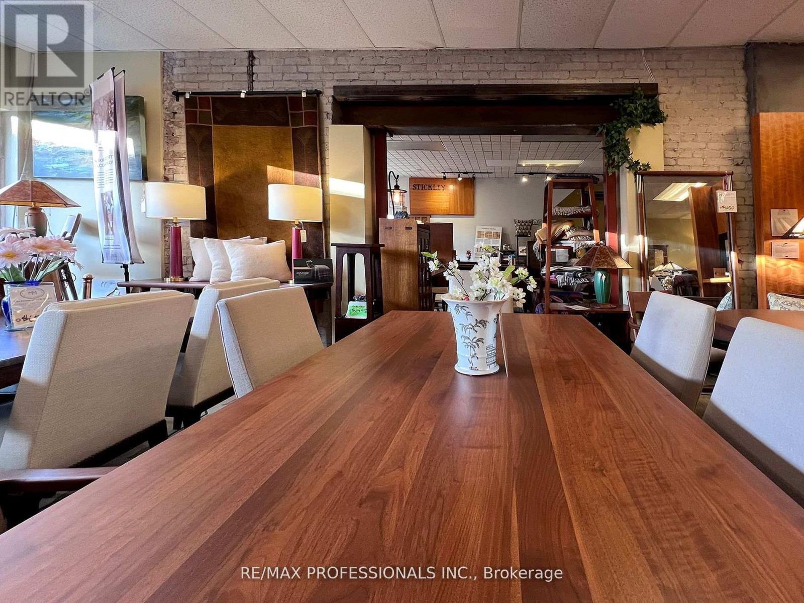 545 Mount Pleasant Road, Toronto, Ontario  M4S 2M5 - Photo 12 - C12514478