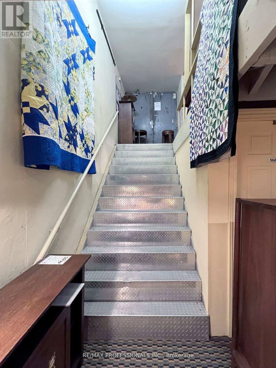 545 Mount Pleasant Road, Toronto, Ontario  M4S 2M5 - Photo 13 - C12514478