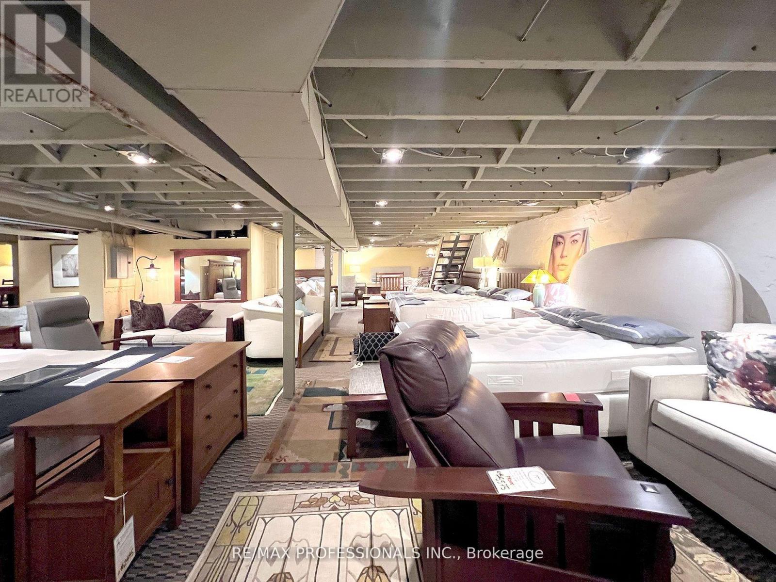 545 Mount Pleasant Road, Toronto, Ontario  M4S 2M5 - Photo 14 - C12514478