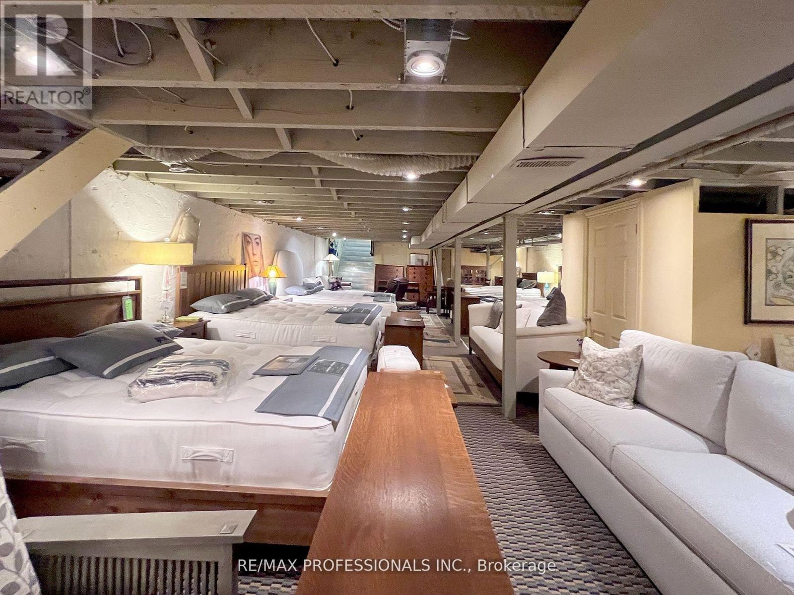 545 Mount Pleasant Road, Toronto, Ontario  M4S 2M5 - Photo 15 - C12514478