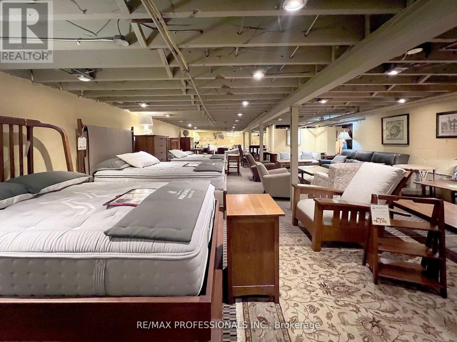 545 Mount Pleasant Road, Toronto, Ontario  M4S 2M5 - Photo 16 - C12514478