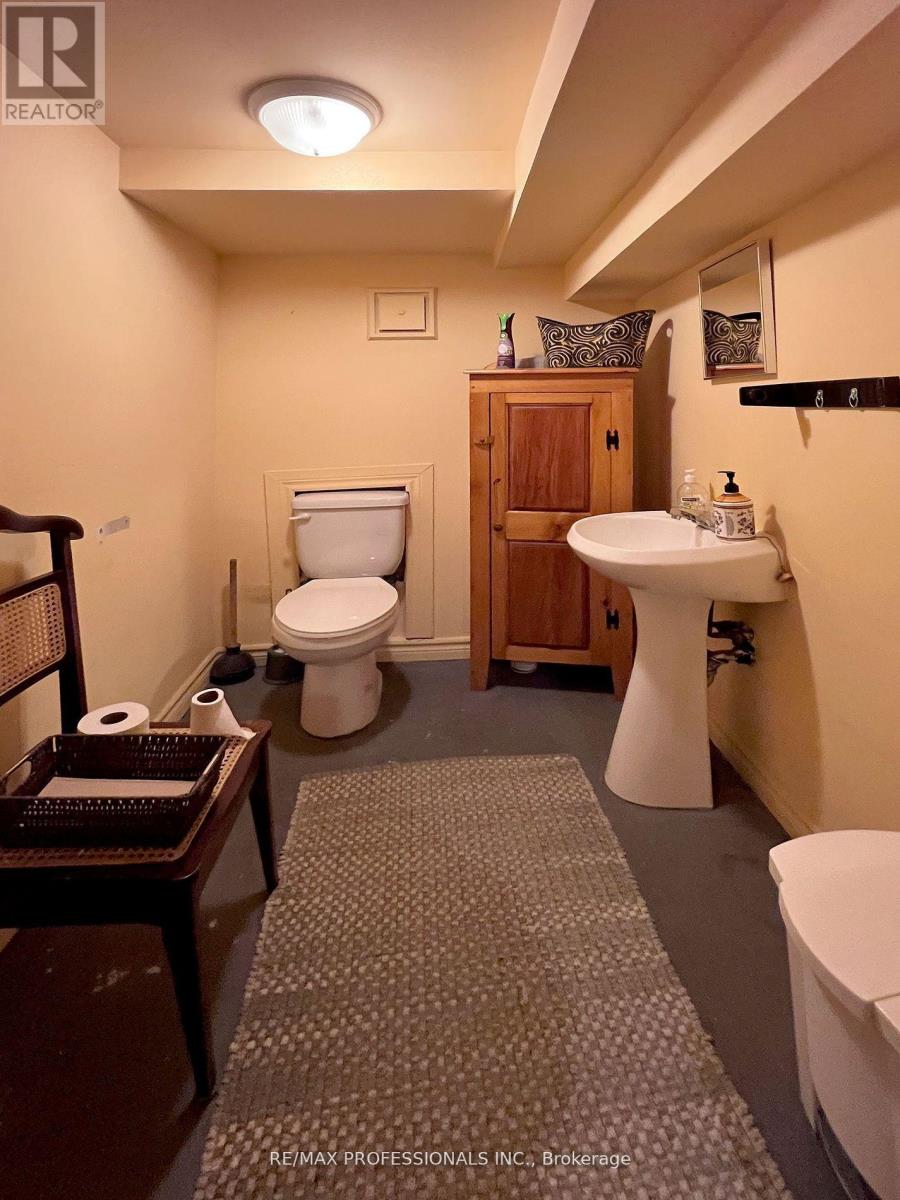 545 Mount Pleasant Road, Toronto, Ontario  M4S 2M5 - Photo 17 - C12514478