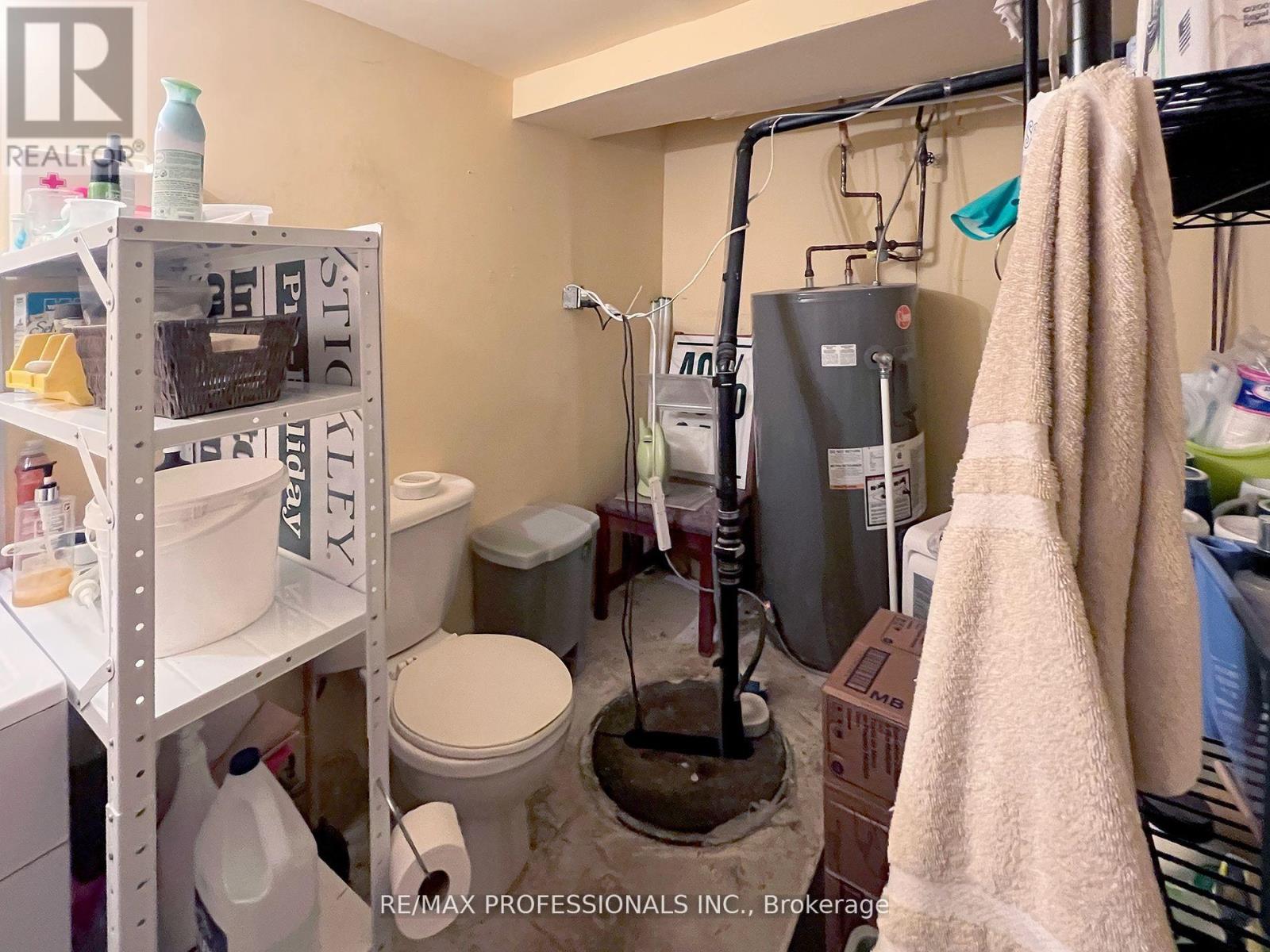 545 Mount Pleasant Road, Toronto, Ontario  M4S 2M5 - Photo 18 - C12514478