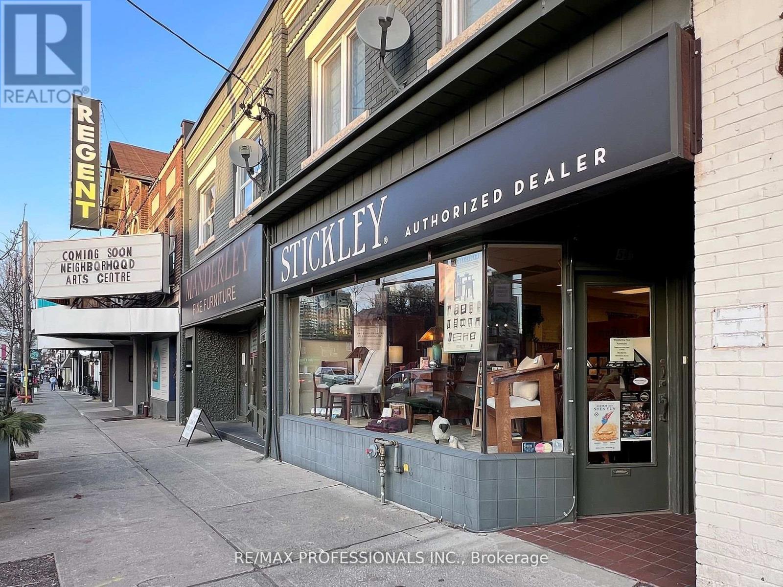 545 Mount Pleasant Road, Toronto, Ontario  M4S 2M5 - Photo 20 - C12514478