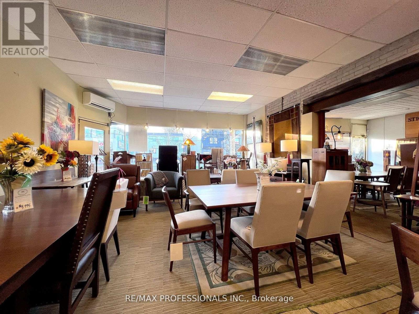 545 Mount Pleasant Road, Toronto, Ontario  M4S 2M5 - Photo 5 - C12514478