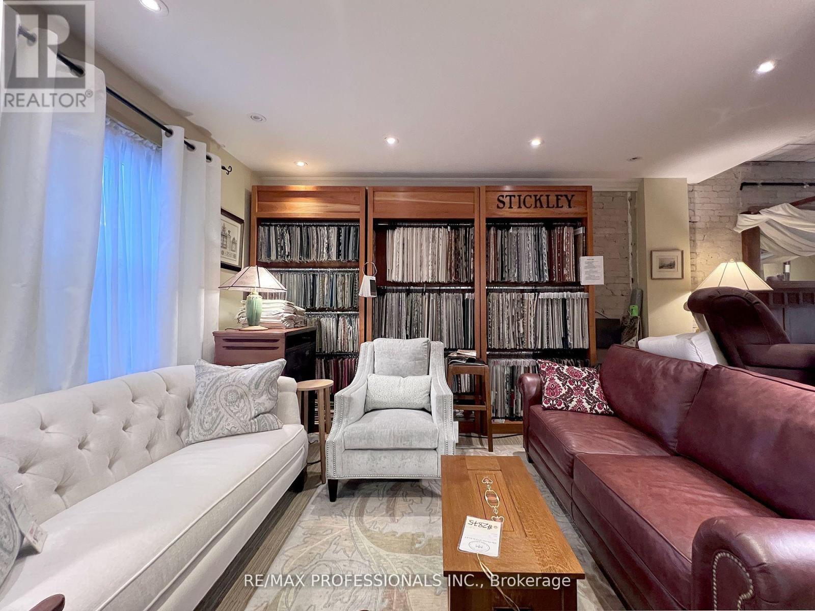 545 Mount Pleasant Road, Toronto, Ontario  M4S 2M5 - Photo 6 - C12514478