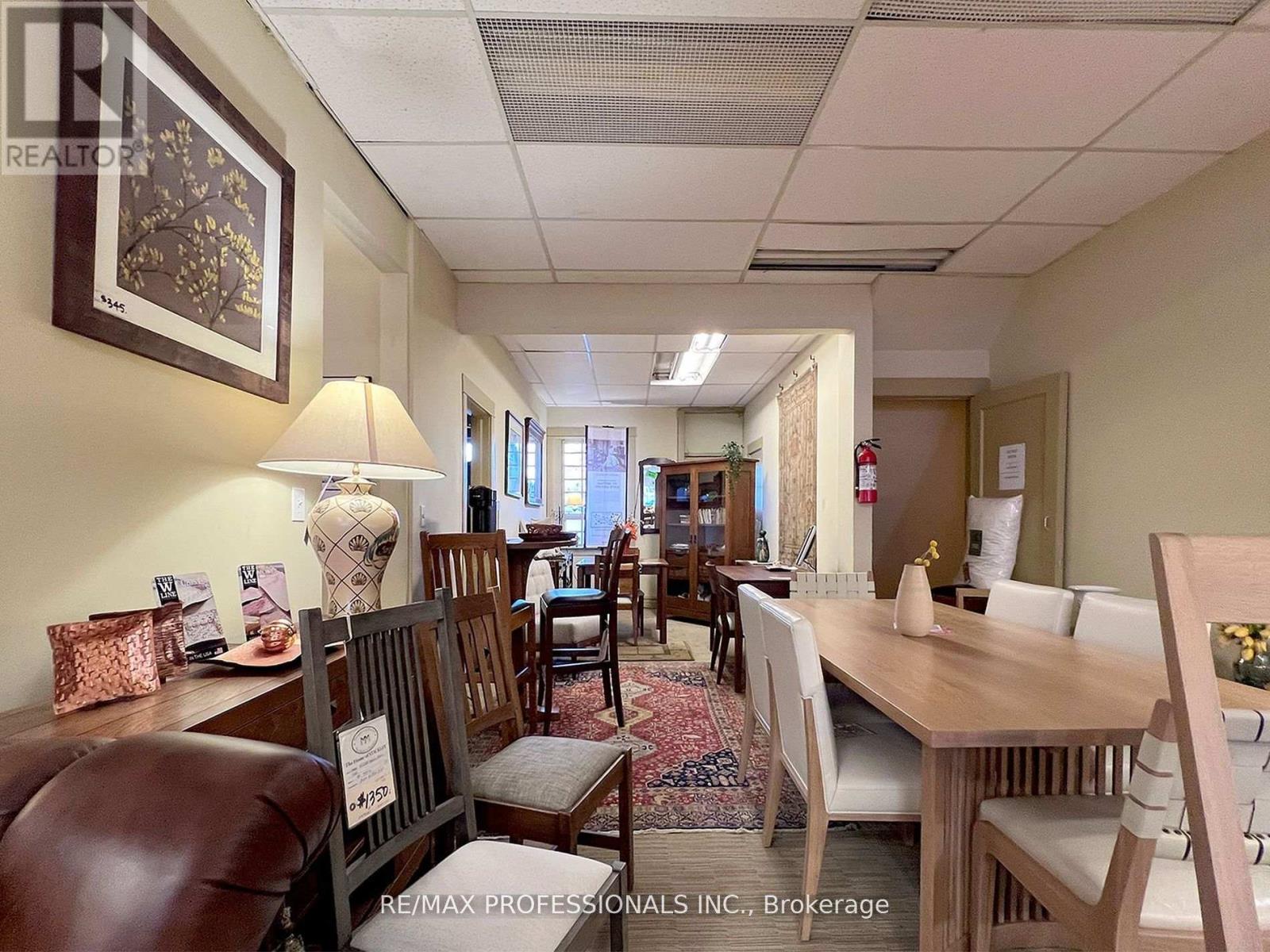 545 Mount Pleasant Road, Toronto, Ontario  M4S 2M5 - Photo 7 - C12514478