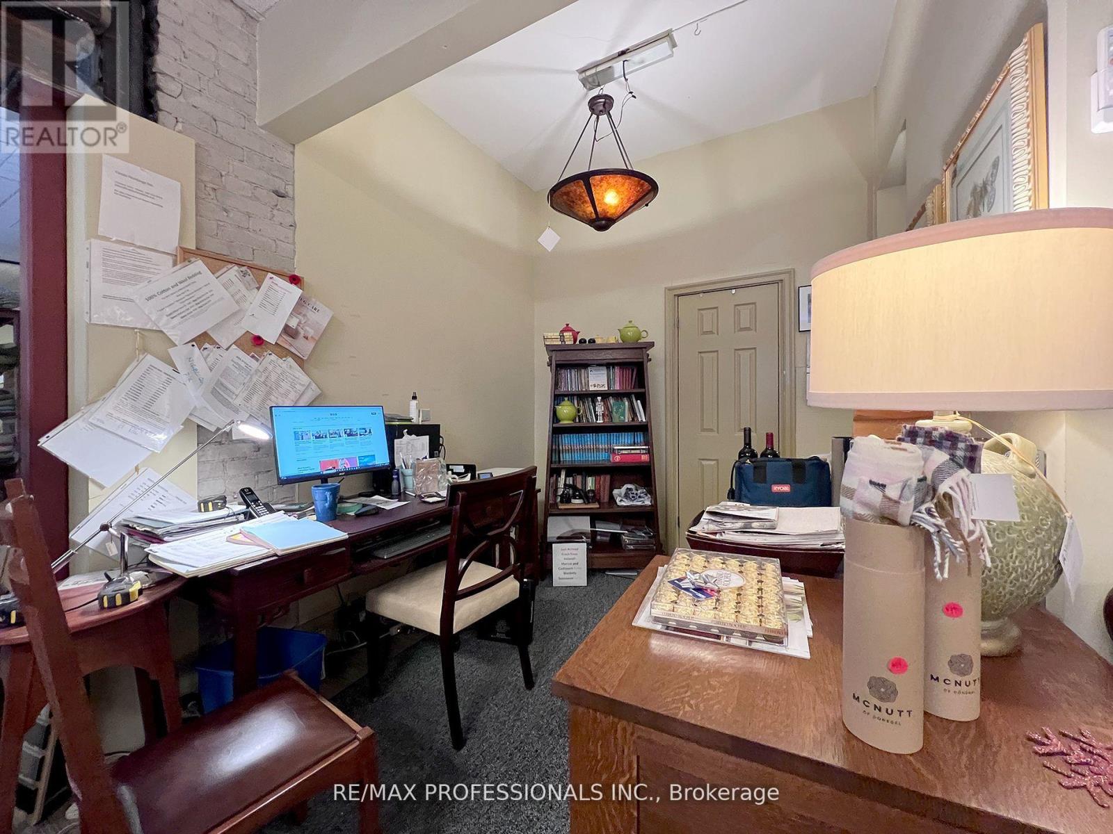 545 Mount Pleasant Road, Toronto, Ontario  M4S 2M5 - Photo 8 - C12514478