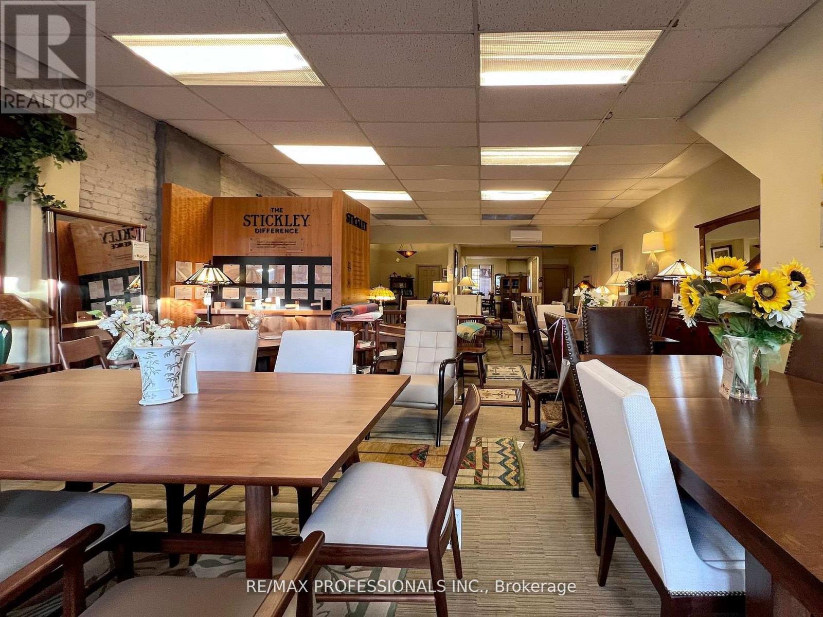 545 Mount Pleasant Road, Toronto, Ontario  M4S 2M5 - Photo 9 - C12514478