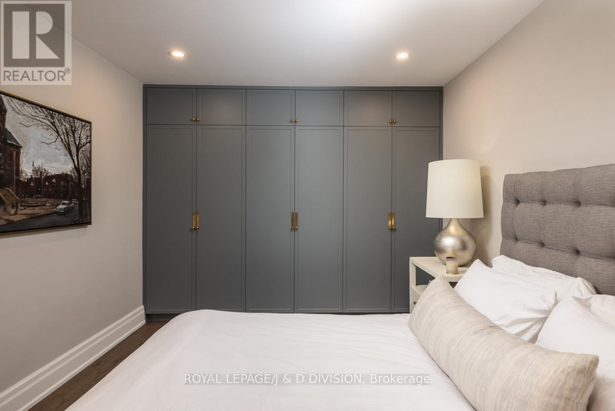 102 Shaftesbury Avenue, Toronto, Ontario  M4T 1A5 - Photo 26 - C12514494