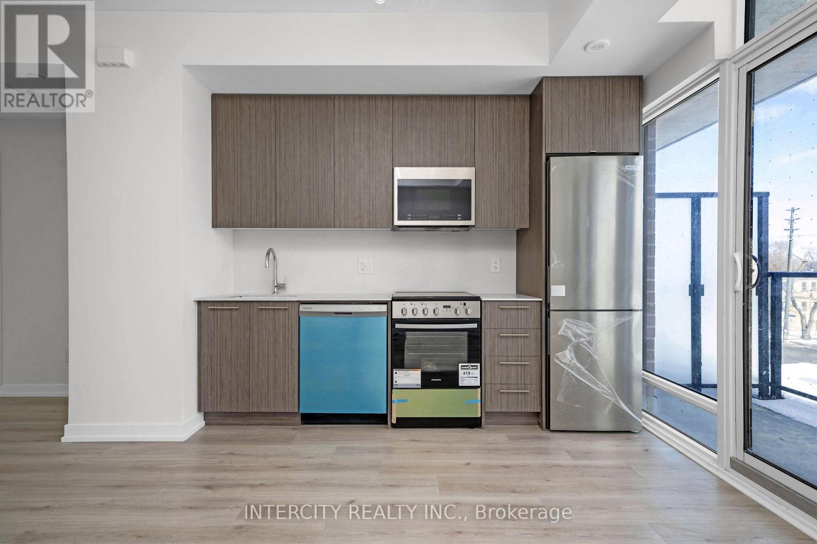 40 - 851 Sheppard Avenue W, Toronto, Ontario M3H 0G2 - Photo 10 - C12514522