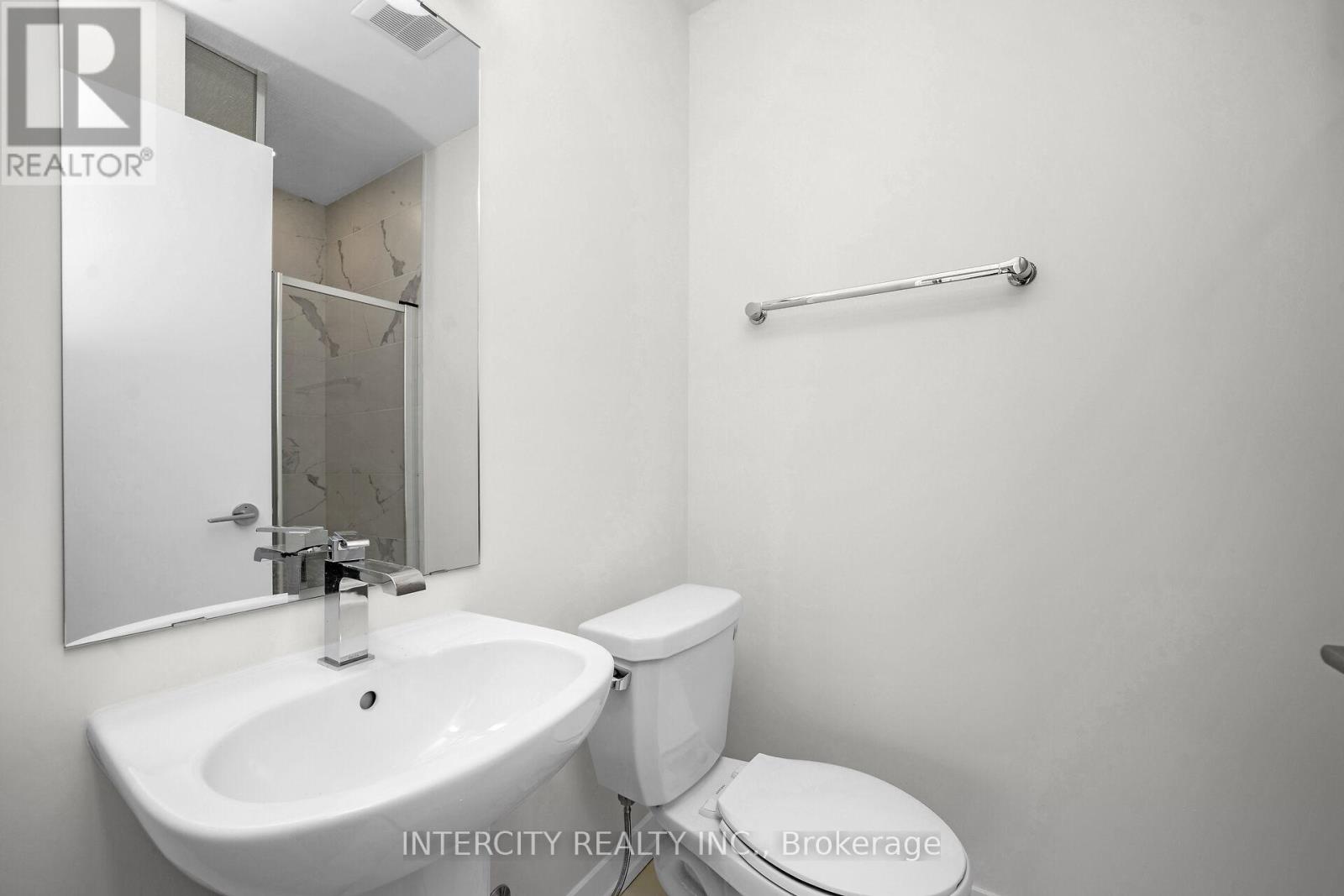 40 - 851 Sheppard Avenue W, Toronto, Ontario M3H 0G2 - Photo 11 - C12514522