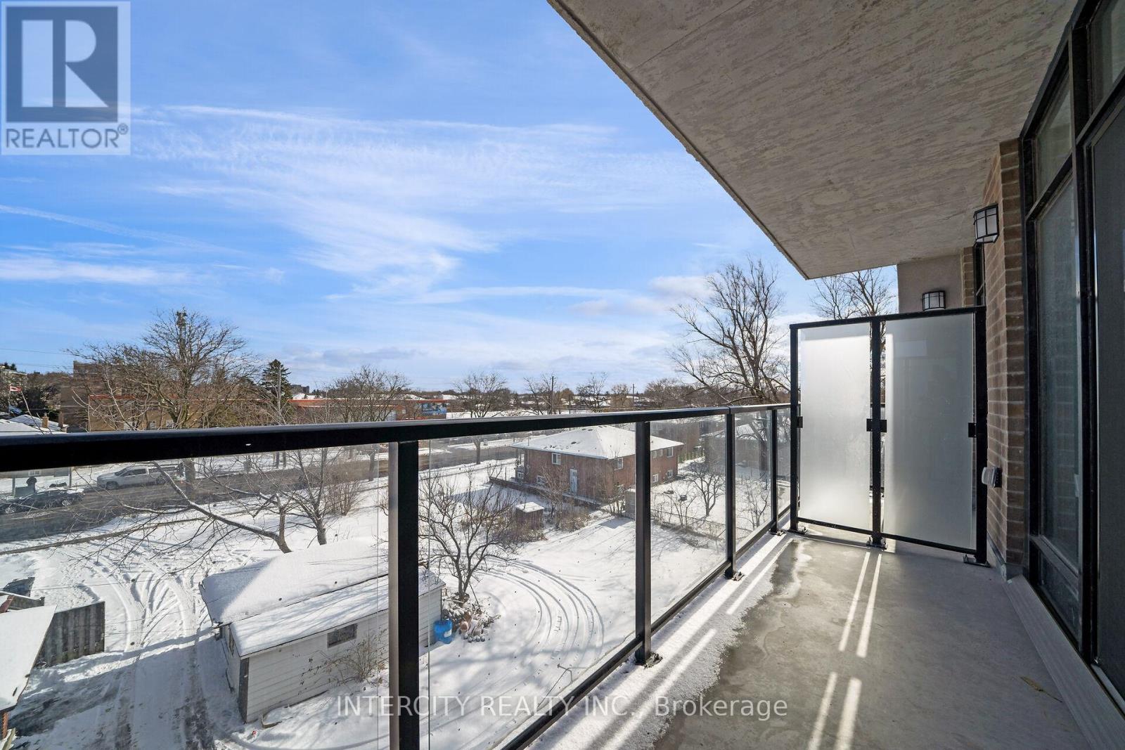 40 - 851 Sheppard Avenue W, Toronto, Ontario M3H 0G2 - Photo 13 - C12514522