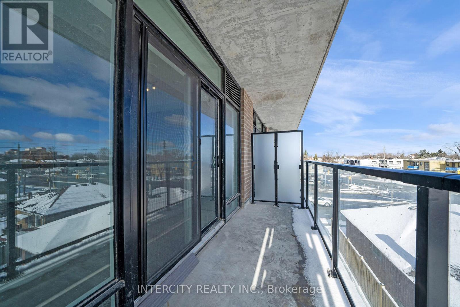 40 - 851 Sheppard Avenue W, Toronto, Ontario M3H 0G2 - Photo 14 - C12514522