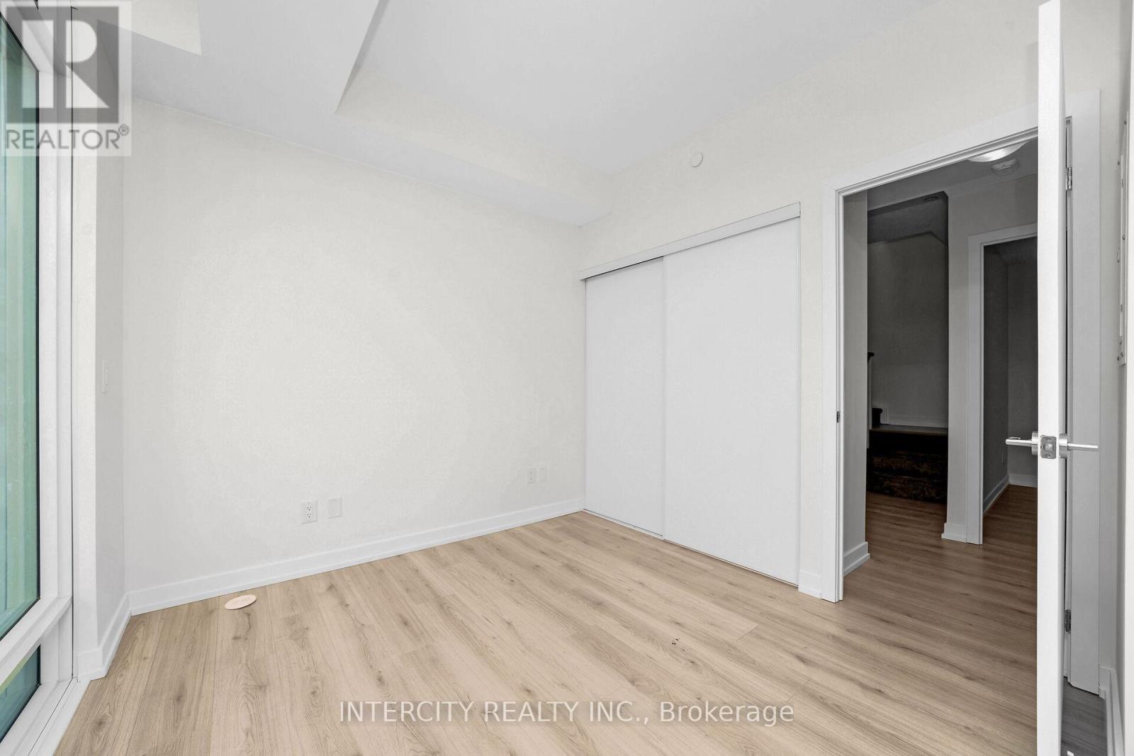 40 - 851 Sheppard Avenue W, Toronto, Ontario M3H 0G2 - Photo 17 - C12514522