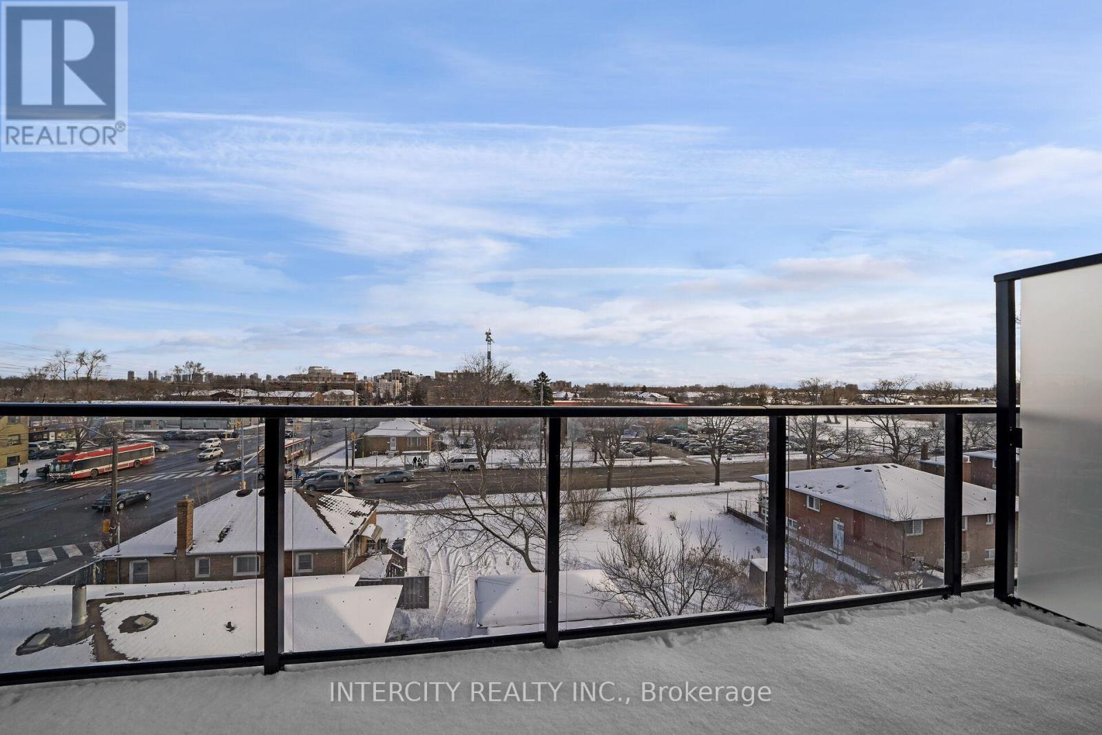 40 - 851 Sheppard Avenue W, Toronto, Ontario M3H 0G2 - Photo 18 - C12514522