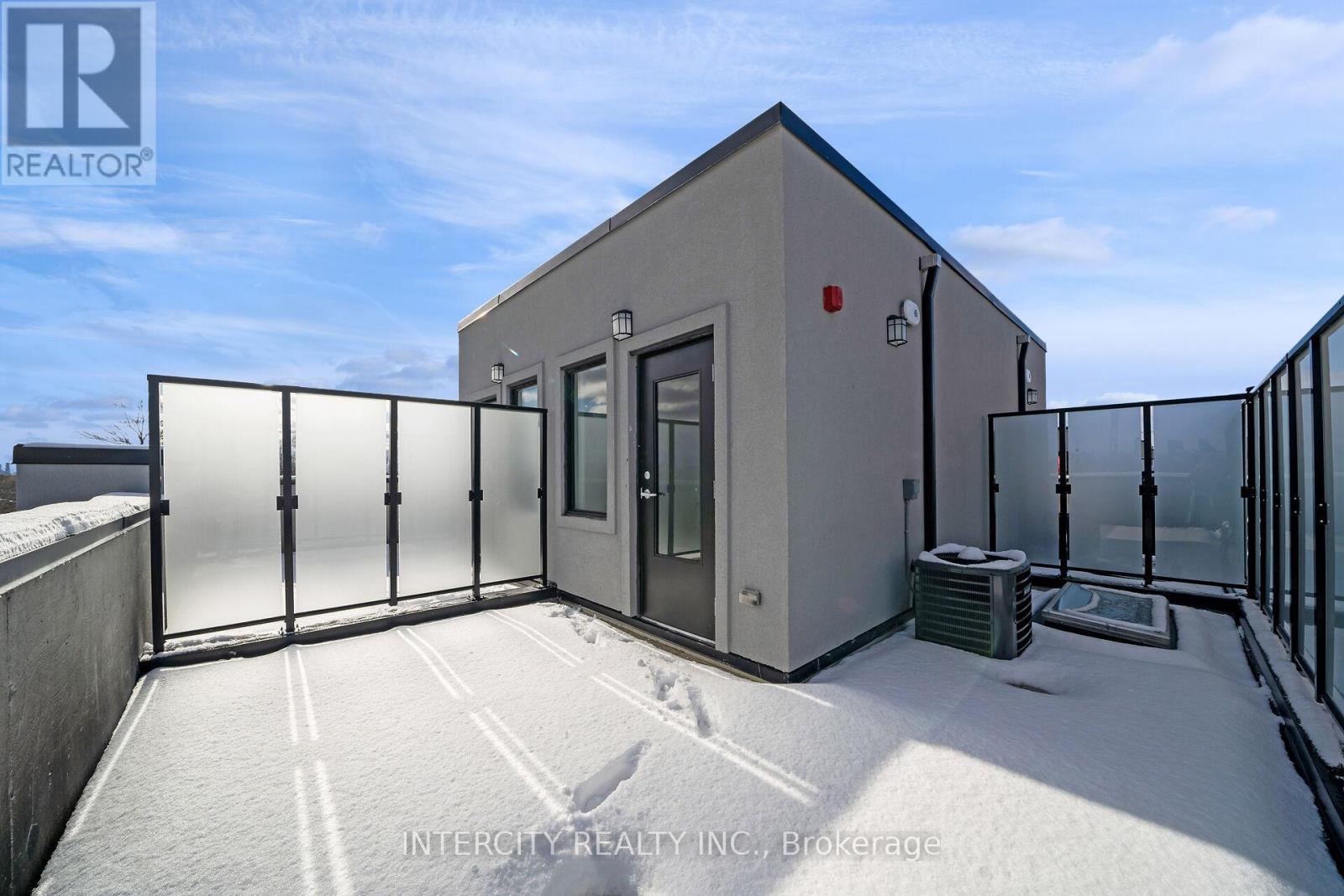 40 - 851 Sheppard Avenue W, Toronto, Ontario M3H 0G2 - Photo 24 - C12514522