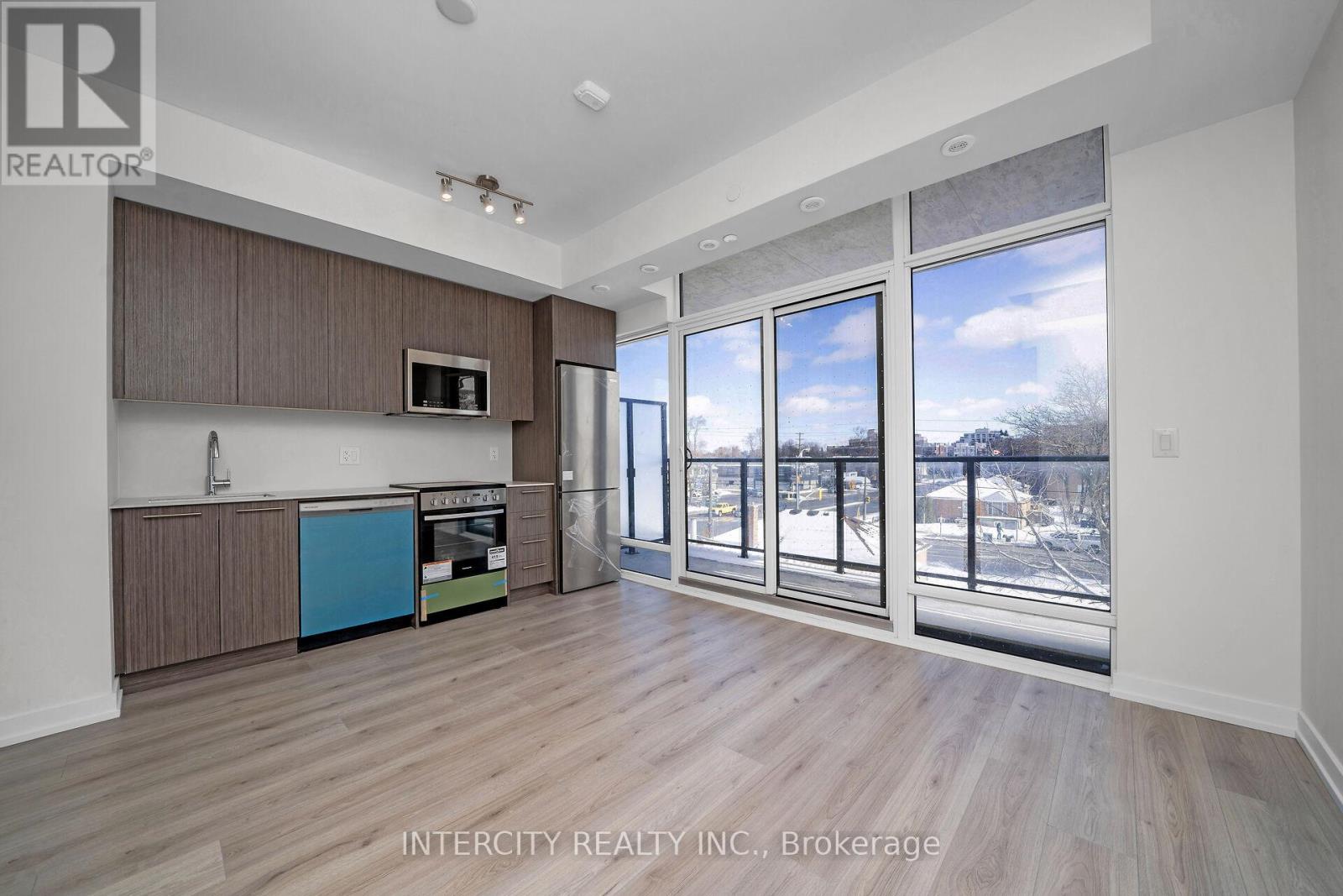 40 - 851 Sheppard Avenue W, Toronto, Ontario M3H 0G2 - Photo 6 - C12514522