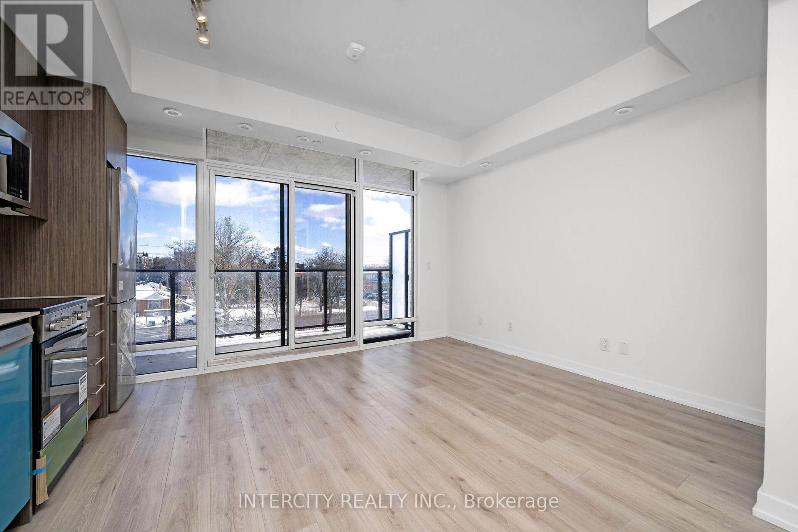 40 - 851 Sheppard Avenue W, Toronto, Ontario M3H 0G2 - Photo 9 - C12514522