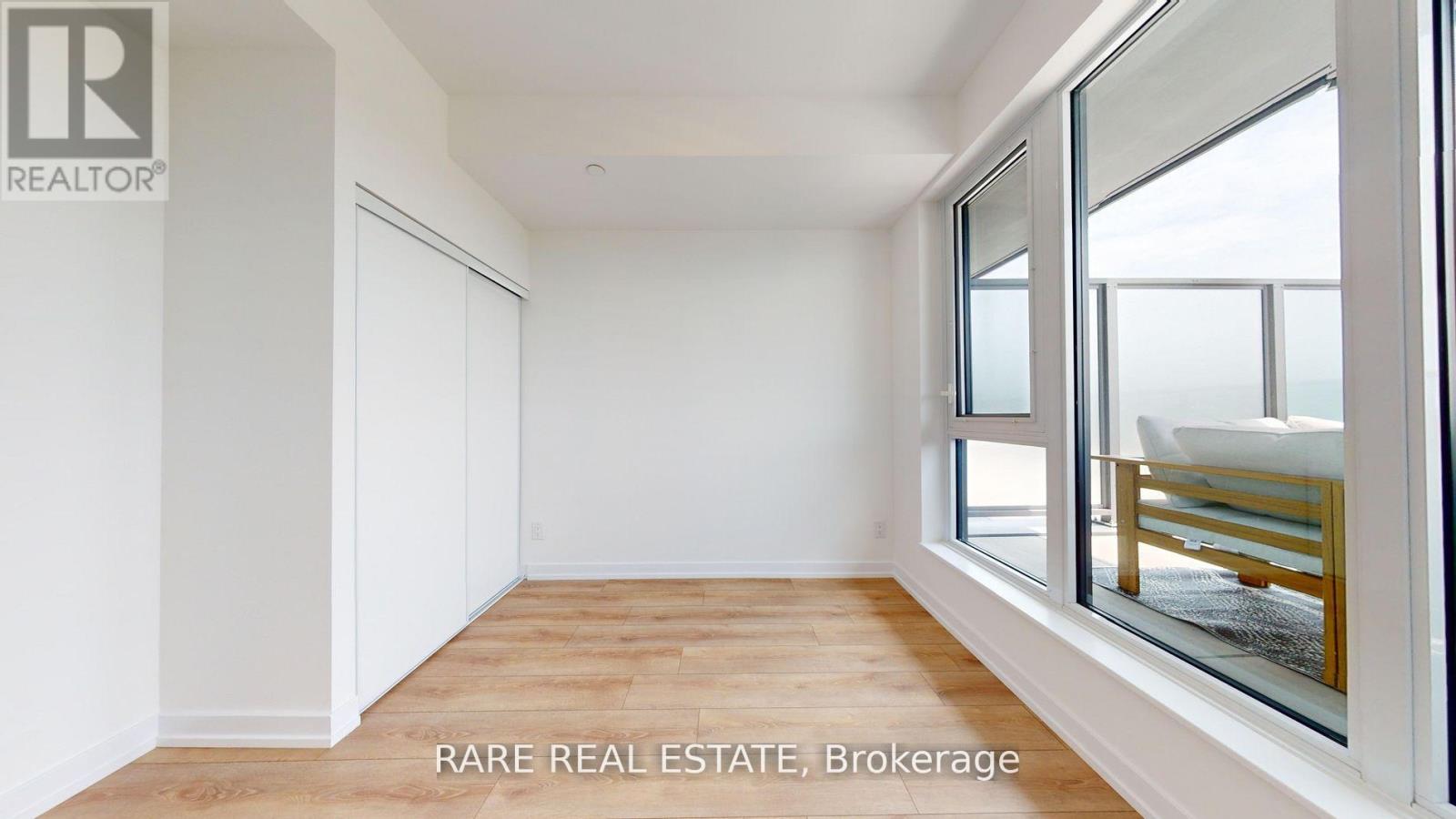 417 - 500 Dupont Street, Toronto, Ontario  M6G 0B8 - Photo 15 - C12514528