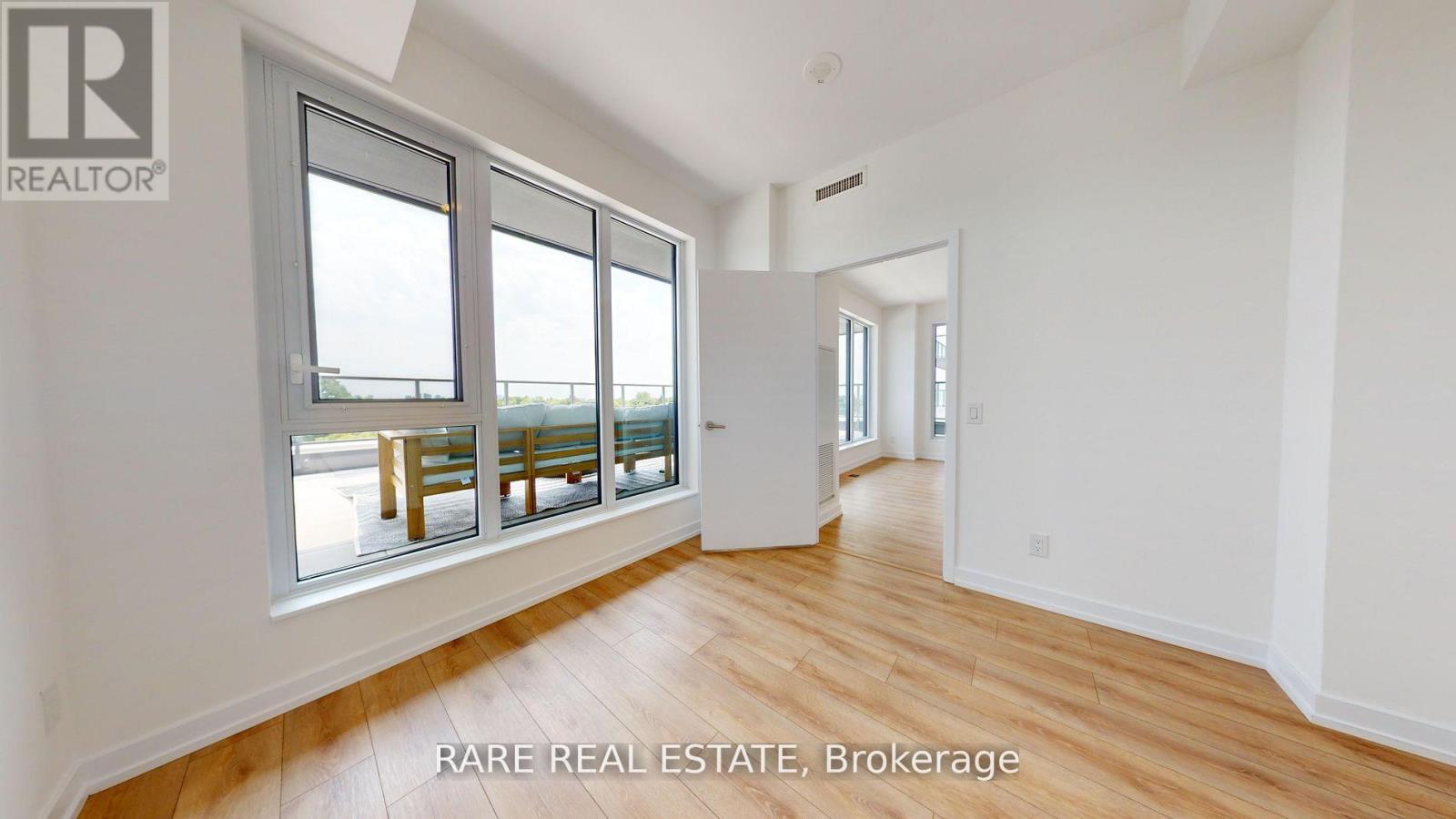 417 - 500 Dupont Street, Toronto, Ontario  M6G 0B8 - Photo 16 - C12514528