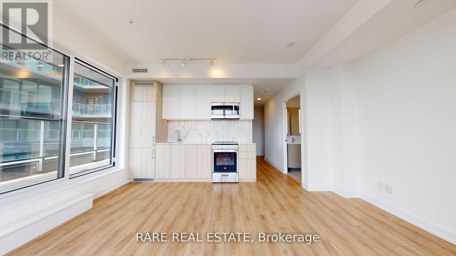 417 - 500 Dupont Street, Toronto, Ontario  M6G 0B8 - Photo 9 - C12514528