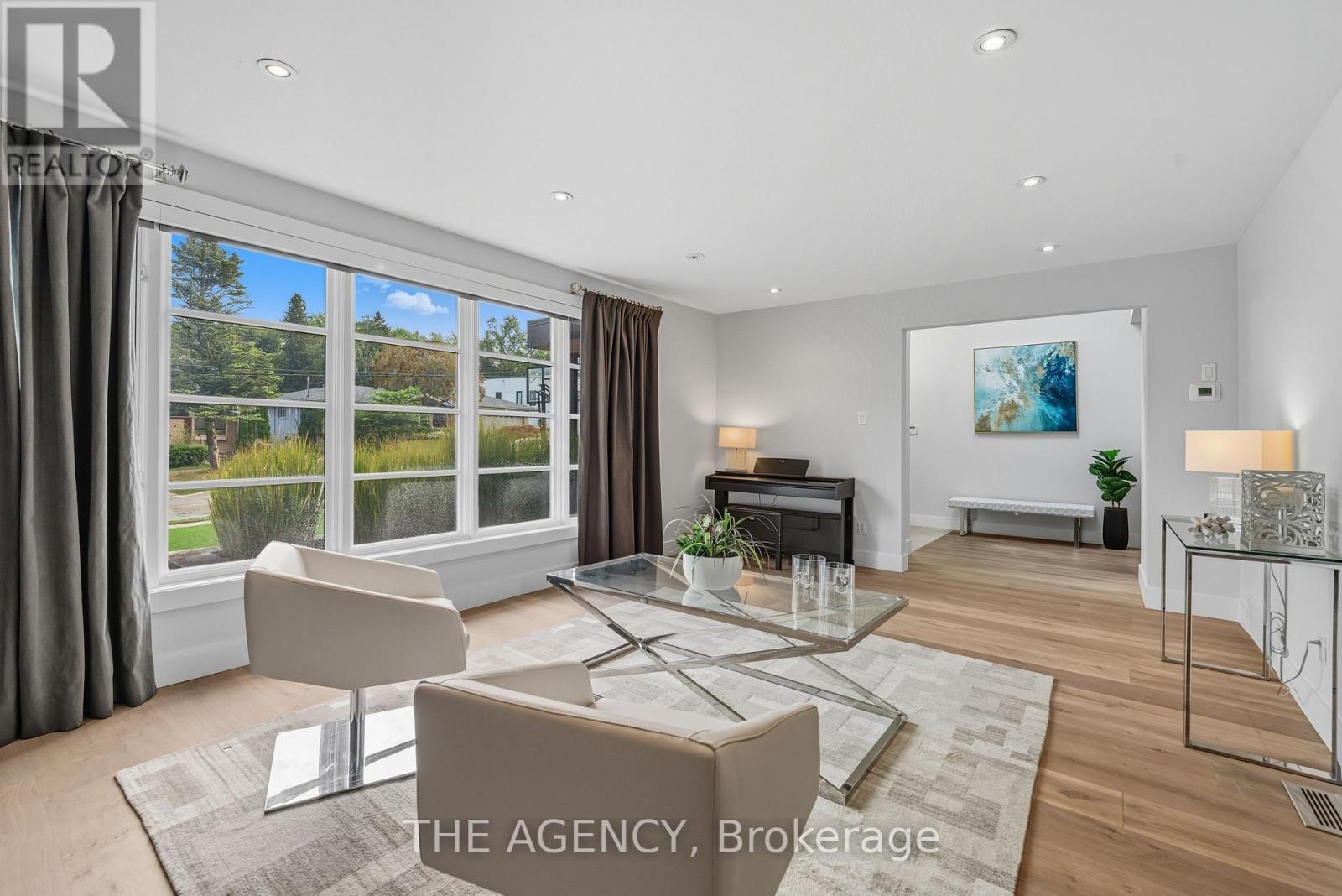 92 Citation Drive, Toronto, Ontario  M2K 1T1 - Photo 12 - C12514536