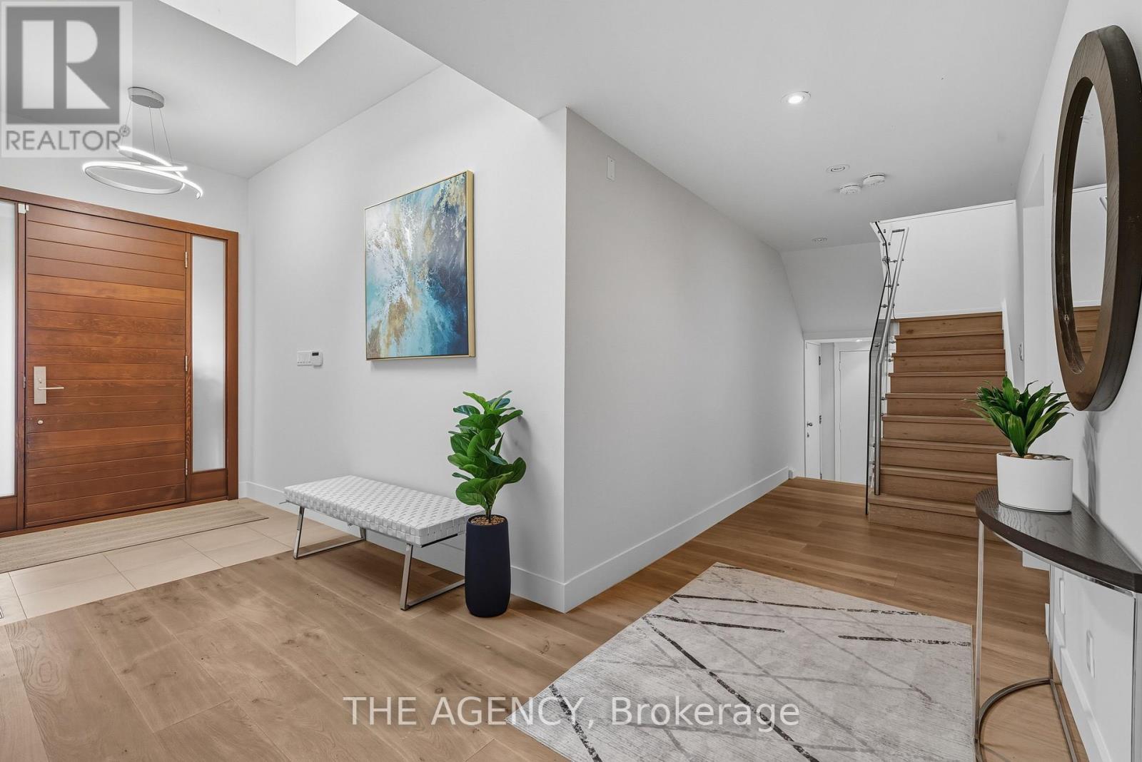 92 Citation Drive, Toronto, Ontario  M2K 1T1 - Photo 13 - C12514536