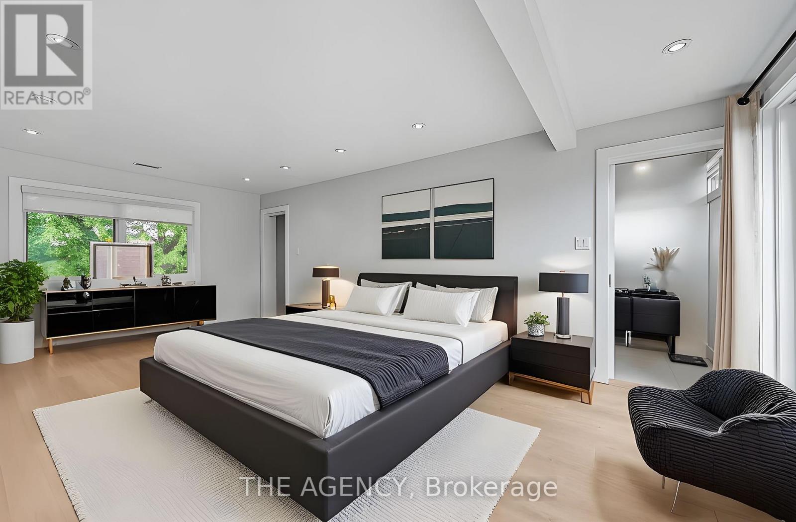 92 Citation Drive, Toronto, Ontario  M2K 1T1 - Photo 14 - C12514536