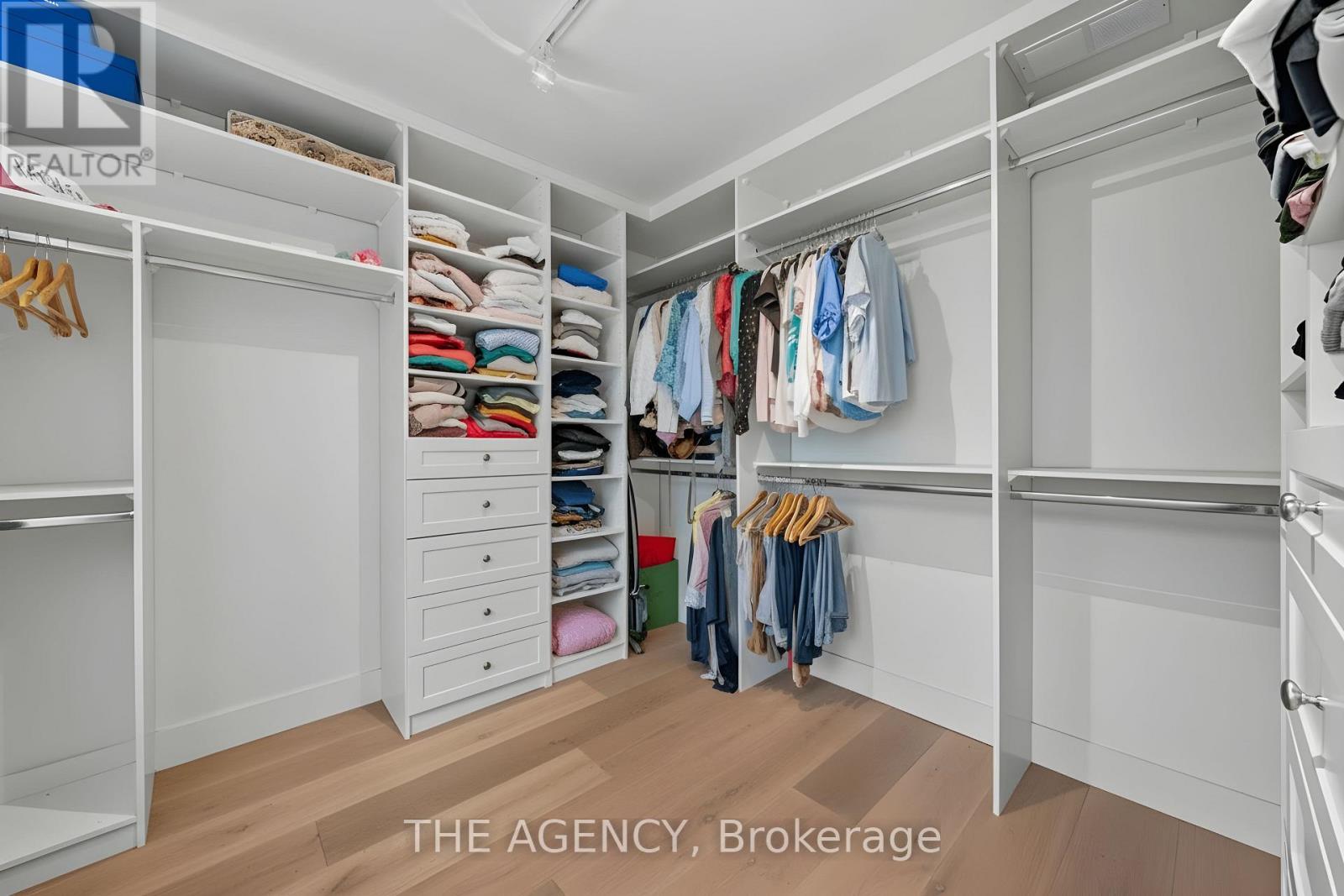 92 Citation Drive, Toronto, Ontario  M2K 1T1 - Photo 15 - C12514536