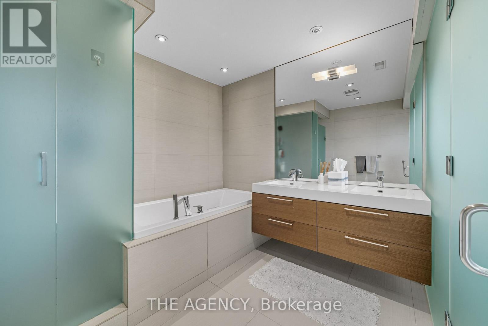 92 Citation Drive, Toronto, Ontario  M2K 1T1 - Photo 16 - C12514536