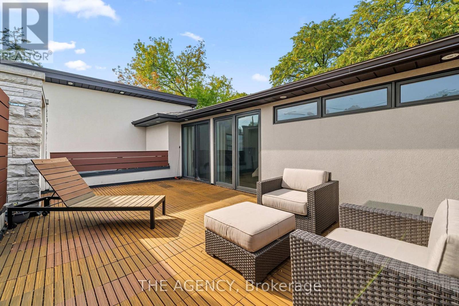 92 Citation Drive, Toronto, Ontario  M2K 1T1 - Photo 17 - C12514536