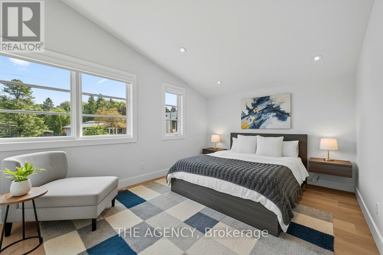 92 Citation Drive, Toronto, Ontario  M2K 1T1 - Photo 19 - C12514536