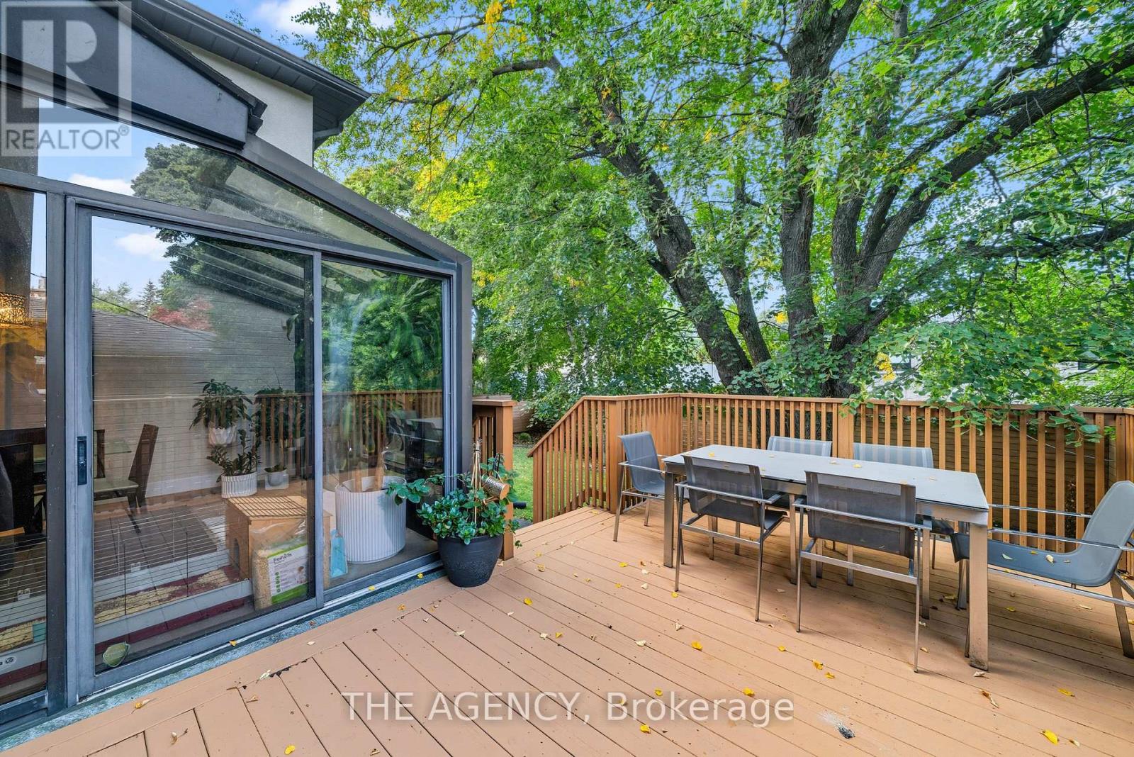 92 Citation Drive, Toronto, Ontario  M2K 1T1 - Photo 25 - C12514536