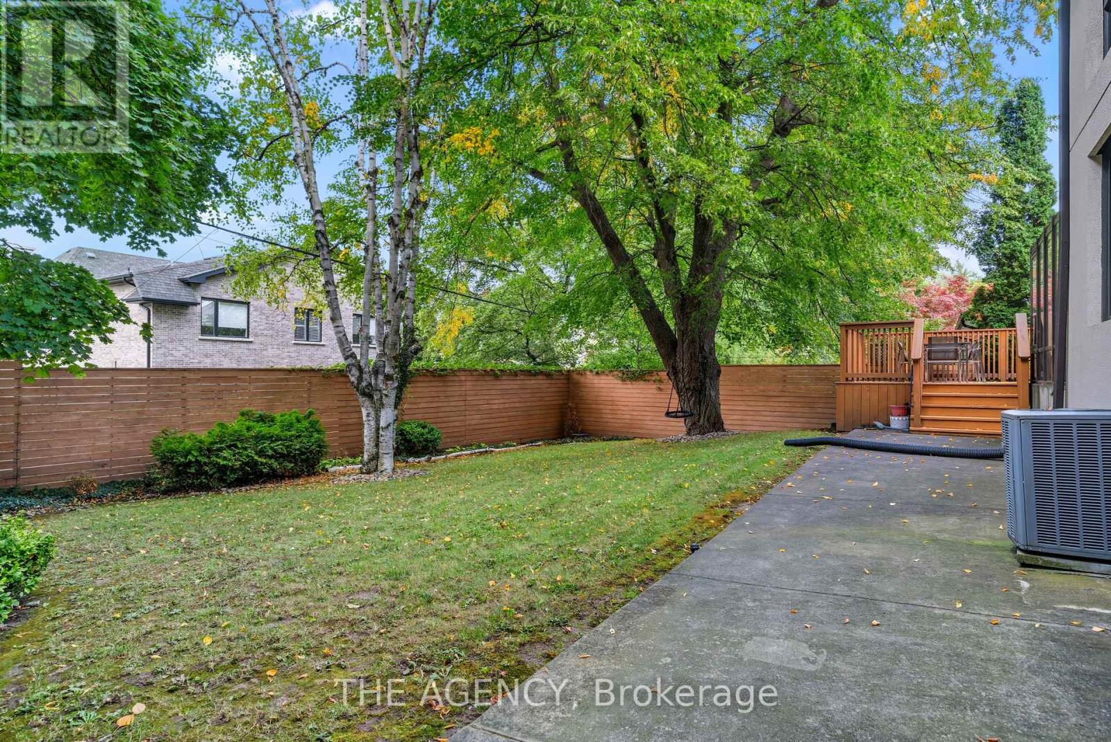 92 Citation Drive, Toronto, Ontario  M2K 1T1 - Photo 26 - C12514536