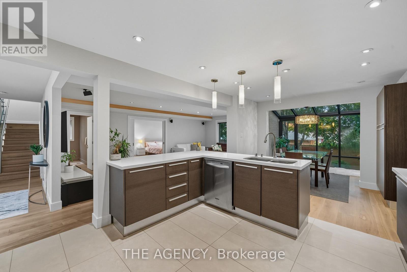 92 Citation Drive, Toronto, Ontario  M2K 1T1 - Photo 9 - C12514536