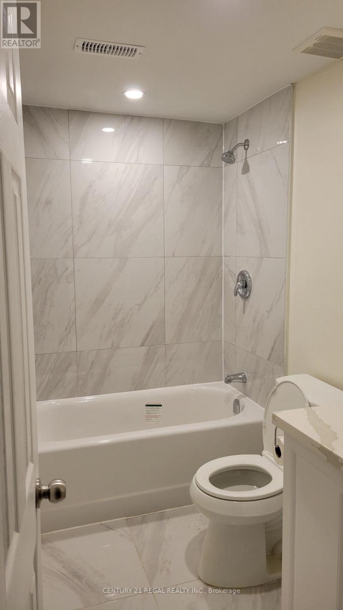 Basement Unit 3 - 34 Pleasant View Drive, Toronto, Ontario  M2J 3P8 - Photo 10 - C12514612