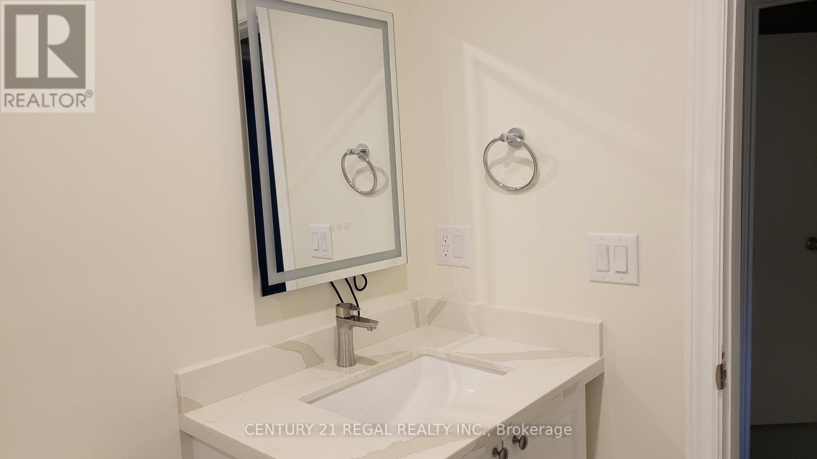 Basement Unit 3 - 34 Pleasant View Drive, Toronto, Ontario  M2J 3P8 - Photo 11 - C12514612