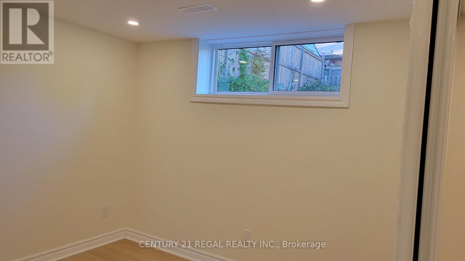 Basement Unit 3 - 34 Pleasant View Drive, Toronto, Ontario  M2J 3P8 - Photo 12 - C12514612