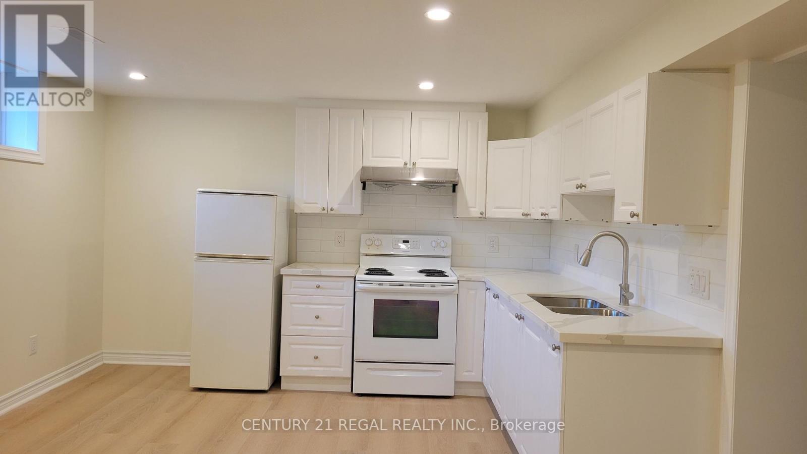 Basement Unit 3 - 34 Pleasant View Drive, Toronto, Ontario  M2J 3P8 - Photo 13 - C12514612