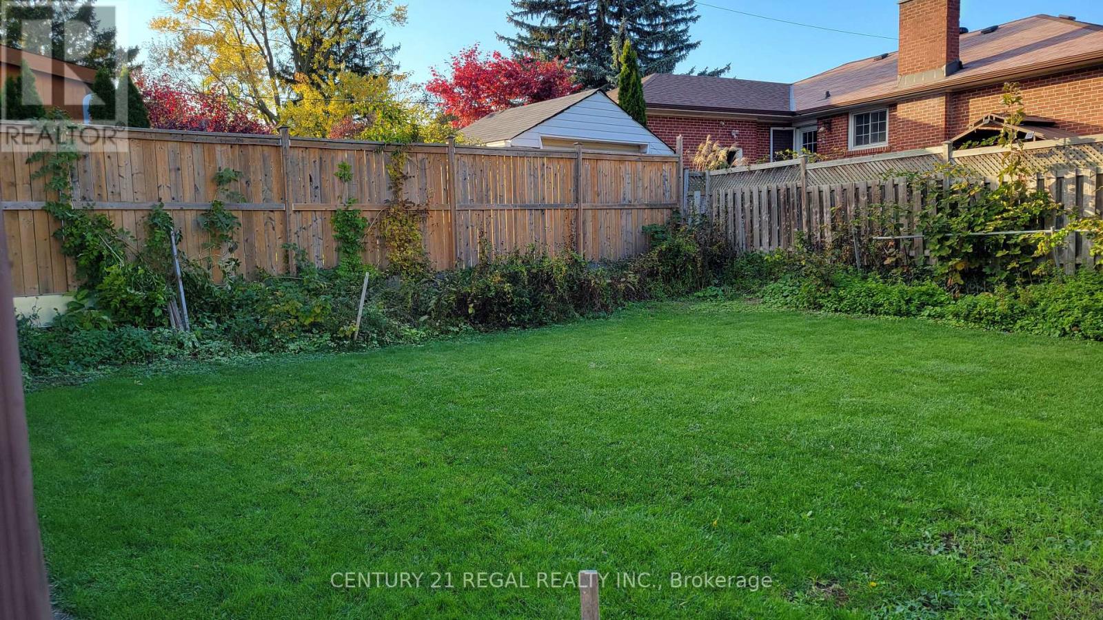 Basement Unit 3 - 34 Pleasant View Drive, Toronto, Ontario  M2J 3P8 - Photo 2 - C12514612