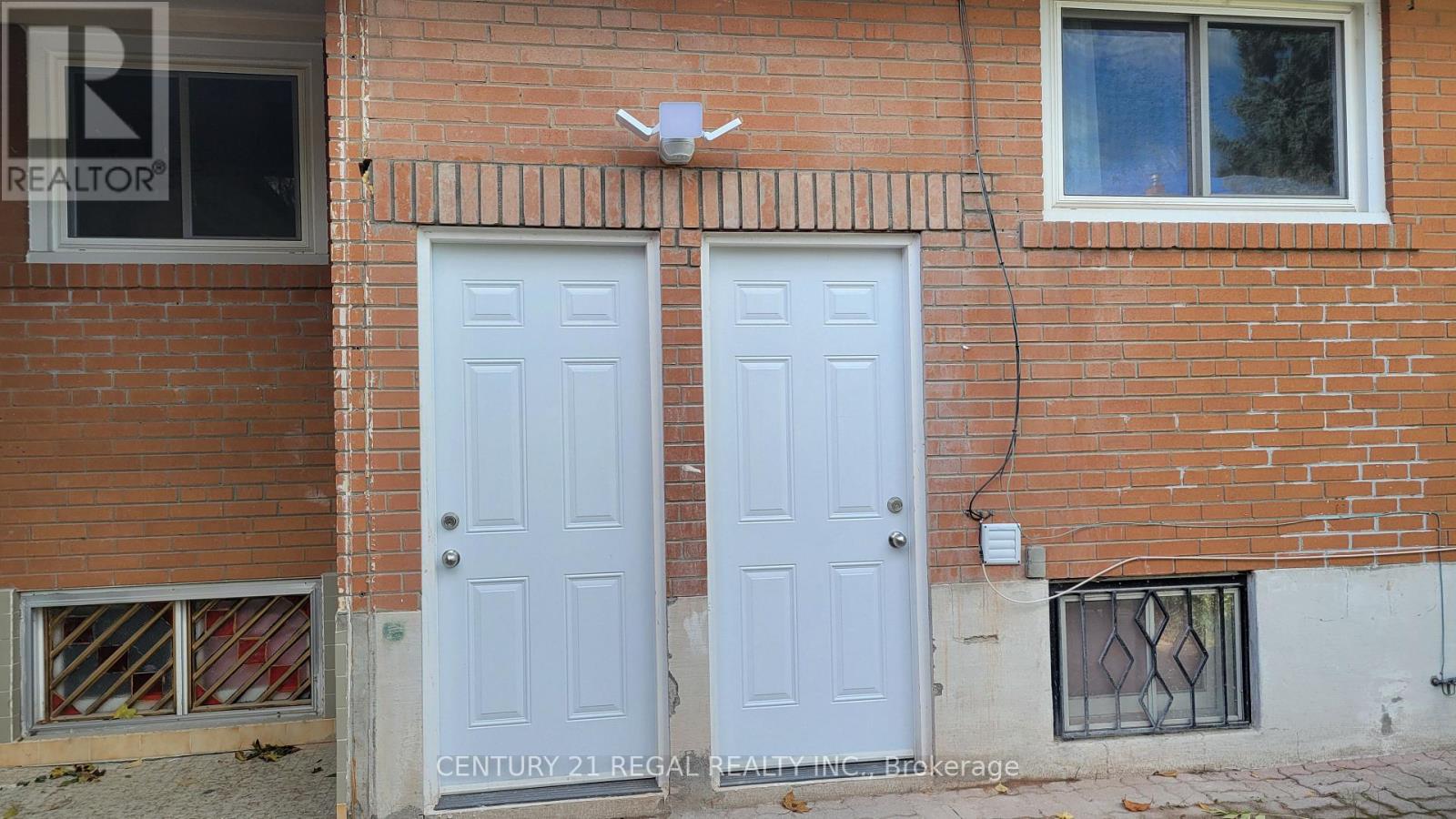 Basement Unit 3 - 34 Pleasant View Drive, Toronto, Ontario  M2J 3P8 - Photo 3 - C12514612