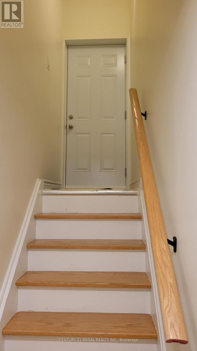 Basement Unit 3 - 34 Pleasant View Drive, Toronto, Ontario  M2J 3P8 - Photo 4 - C12514612