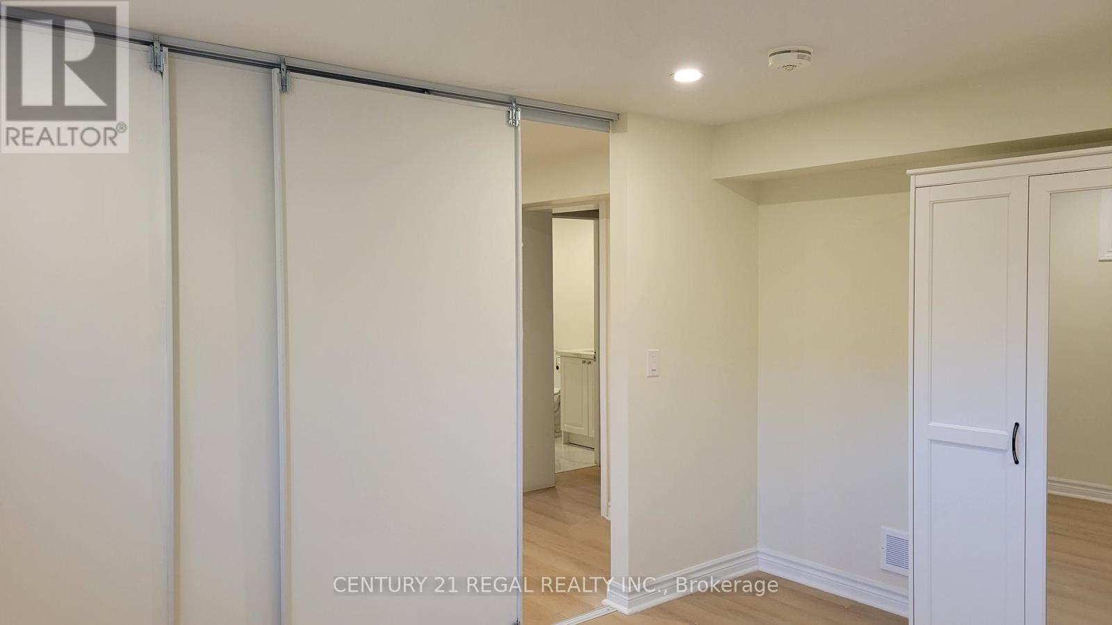 Basement Unit 3 - 34 Pleasant View Drive, Toronto, Ontario  M2J 3P8 - Photo 5 - C12514612