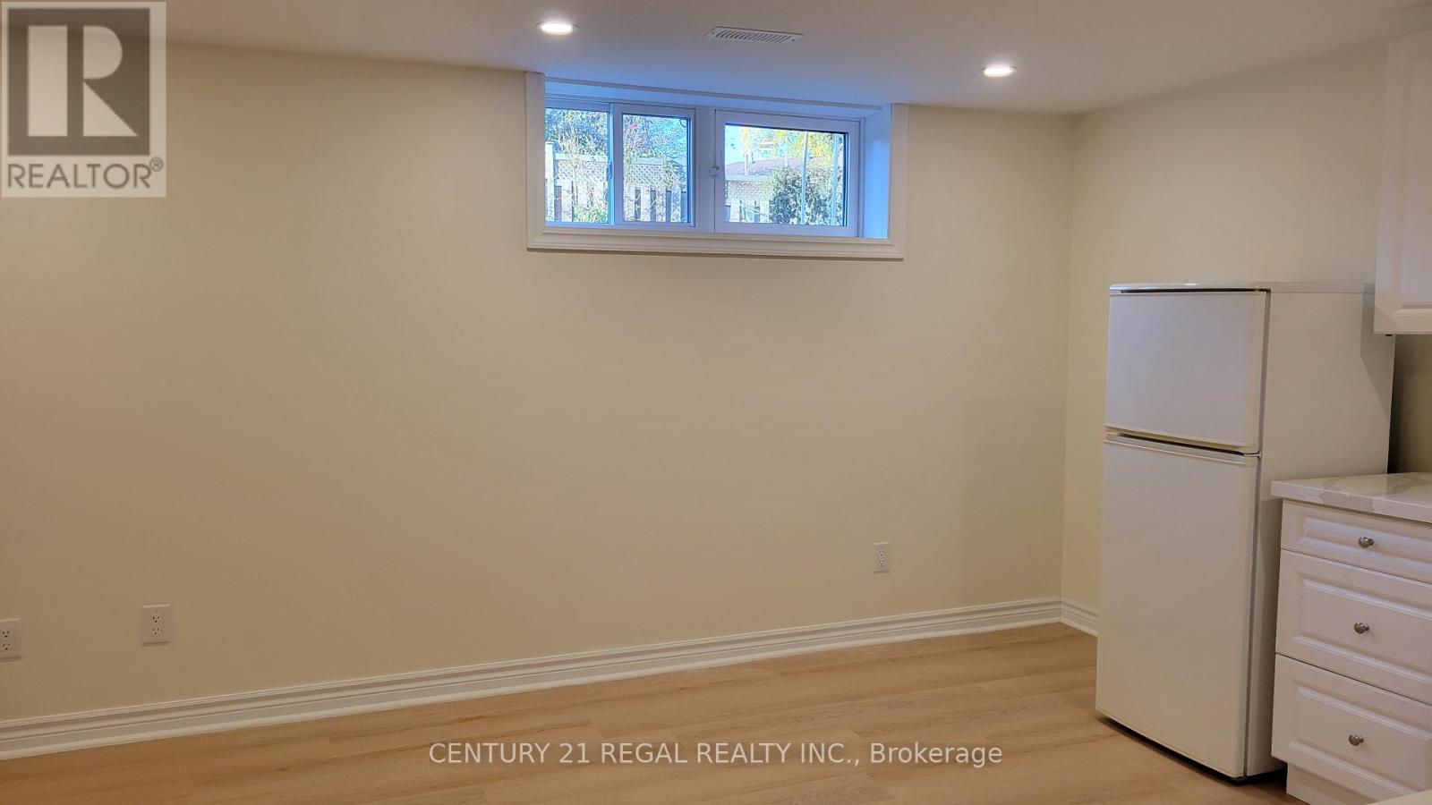 Basement Unit 3 - 34 Pleasant View Drive, Toronto, Ontario  M2J 3P8 - Photo 6 - C12514612