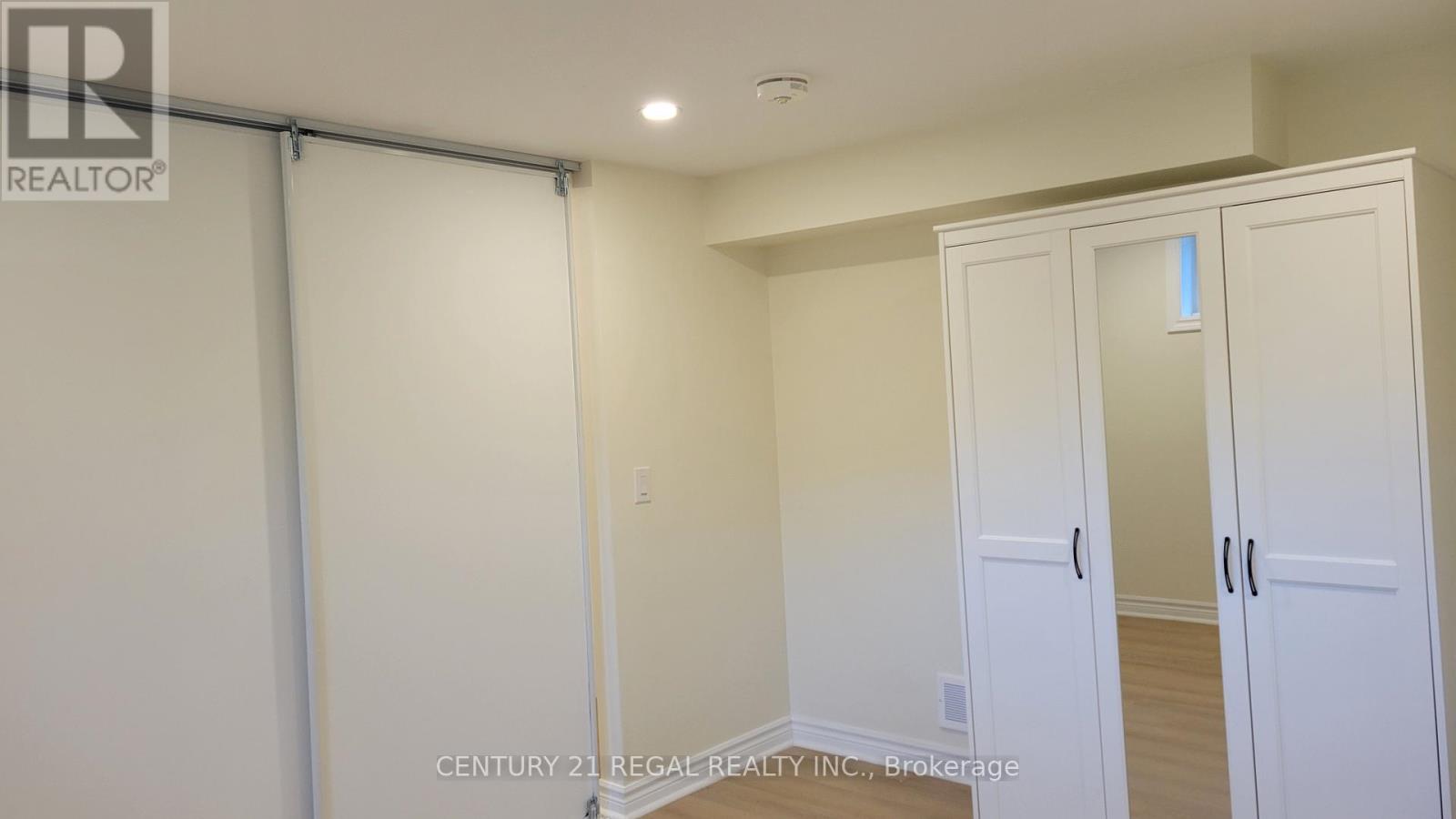 Basement Unit 3 - 34 Pleasant View Drive, Toronto, Ontario  M2J 3P8 - Photo 7 - C12514612